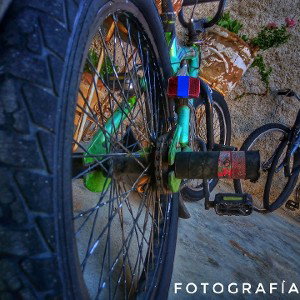 Futuro