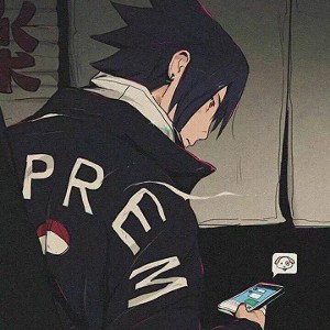 yall done goofed freestyle