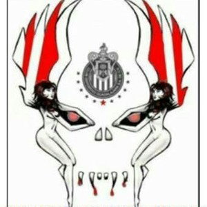 rapsag -juanito rana  