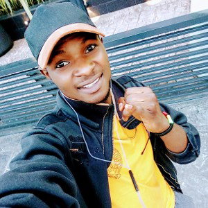 im a king👑