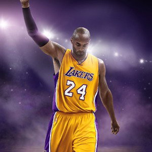 Kobe