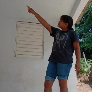 tiradera Elver Sánchez y garbella 