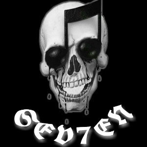 SEV7EN_my_heart_hurt