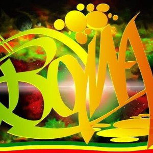 DOBLE TEMPO - BIGBOMA
