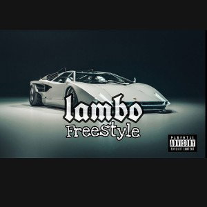 ZONA-LAMBO FREESTYLE 