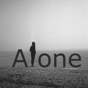 suicide