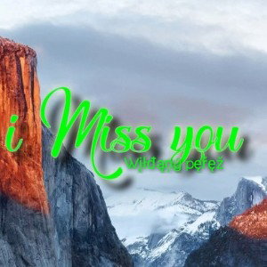 I Miss You Wįłđąņý pęřęž (Audio Oficiall) #NoLimit #Karetaa #DiosAnteTodo #Karetaa #eldepredador #TheKingPerez 