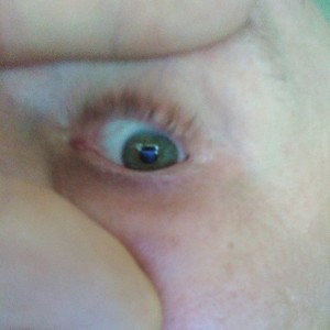 #wiredtoweird
