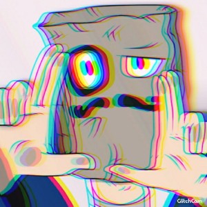 $&ГУСЬ&$