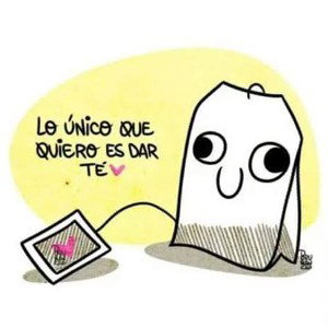amor💔😥
