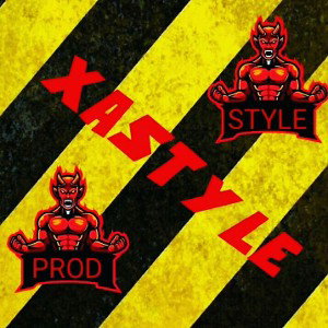 PROD 1