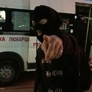 за тебя брат _1489312137309