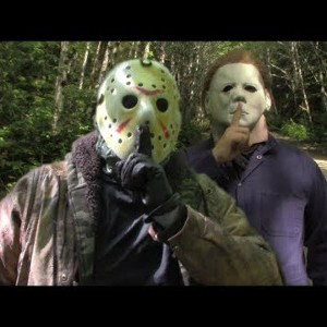 Halloween diss