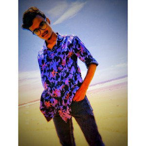 KAAM TAMAM :-( INTRO )