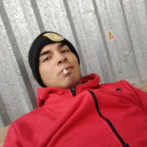 LT SAGRADA - Musico Soy