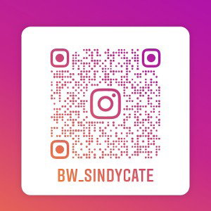 DTP - Black and White Sindycate 