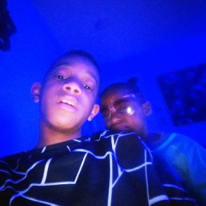 youngrichmicah ft lil lay