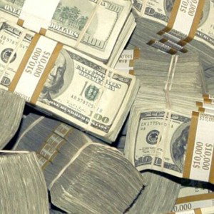 Run dem Rack$