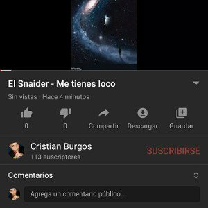 preview-_Me_tienes_loco