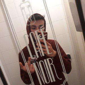 ho un problema con il fra