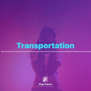 Transportation UKJ.