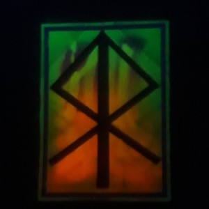 Estif y Kudde - proyectomarlon