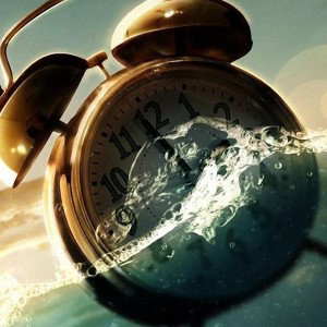 "All the Time" Dope Dyl Feat. Creature 