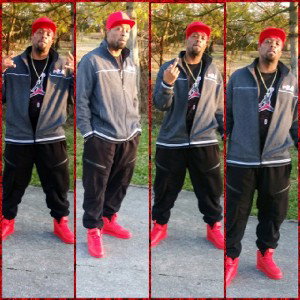 LANDR-DHenn - My Life-High-Balanced