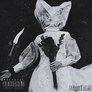StupidBitch(prod. 1771)