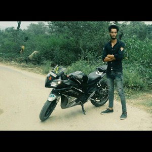 Kinng007