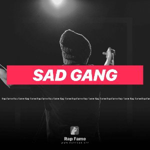 Sad gang