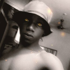 no_me___Joshua