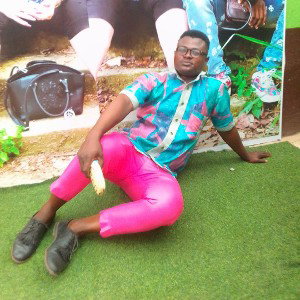 freedgestyle