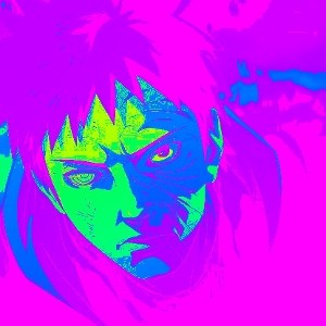 Arabic g-you don't know 