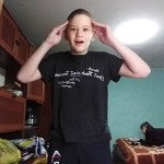 main
crew star