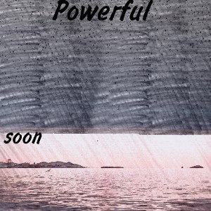 Snippet
