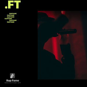 .ft UKJ.