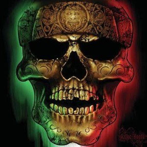representado mexico