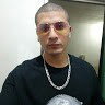 #solo yo
