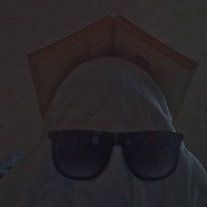 Ninja (19:30)