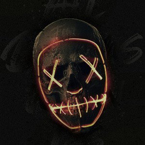 PSYCHO97-VERANO