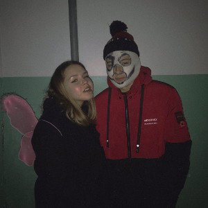Зачем она берет мужские письки в рот [muzonov.net]