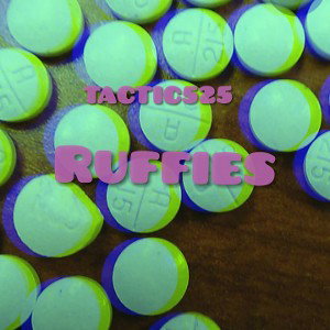 Ruffies