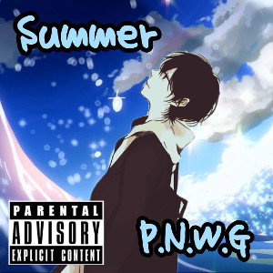 P.N.W.G-Summer