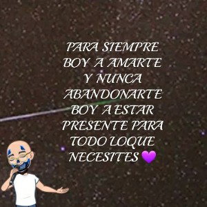 yea les`t gou