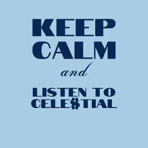 CELE$TIAL - Everlasting Light Freestyle 