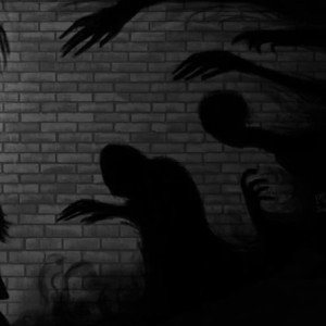 Shadows