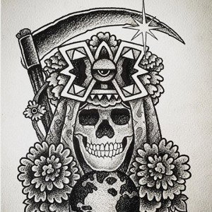 la Vida