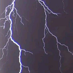 storm pressure ft kevin king 