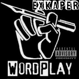 WORDPLaY